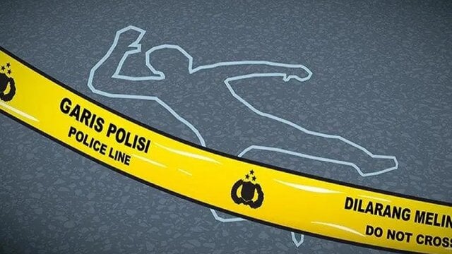 Hukum Pembunuhan dalam Islam