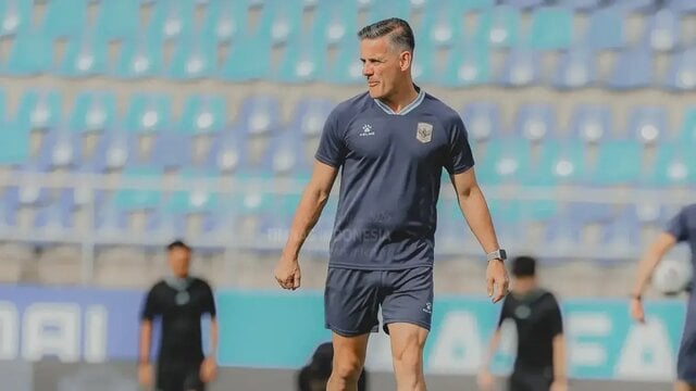 Indonesia Gagal ke Semifinal Piala AFF 2026 Usai Imbang Lawan Singapura