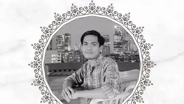Komisi IX Minta Kemenkes Investigasi RS, Pasien BPJS Yurizal Dinomorduakan
