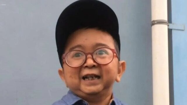 Kronologi Daus Mini Diduga Dapat Ancaman Pembunuhan, Berawal dari Adanya Akun