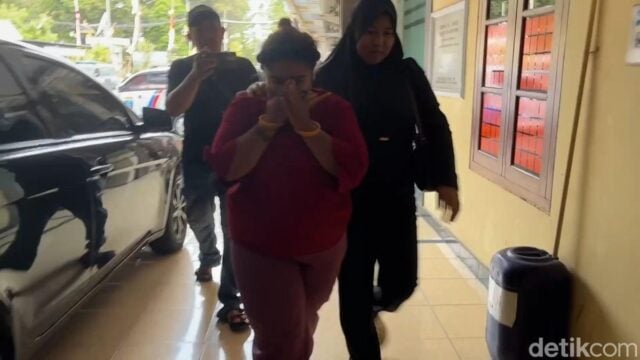 Pengakuan Istri di Lumajang Sengaja Potong Kelamin Suami gegara Cemburu