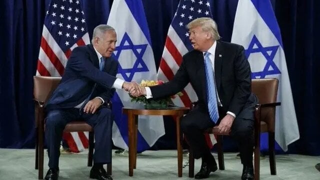 PM Netanyahu Tolak Rencana 15 Poin Trump untuk Gaza, Ini 3 Alasannya