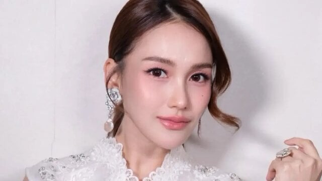 Ramalan Tarot Ayu Ting Ting dan Kevin Gusnadi Bikin Kaget, Ada Keraguan Menuju