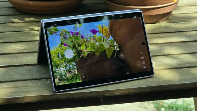 Samsung Galaxy Z Fold 8 vs Ultra