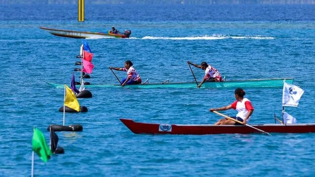 Sektor Pariwisata Jadi Andalan Penopang Pertumbuhan Ekonomi Semester II 2026