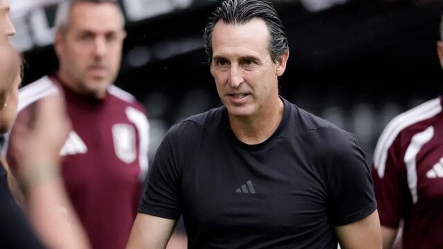 Tantangan Berat Aston Villa Musim 2026-27