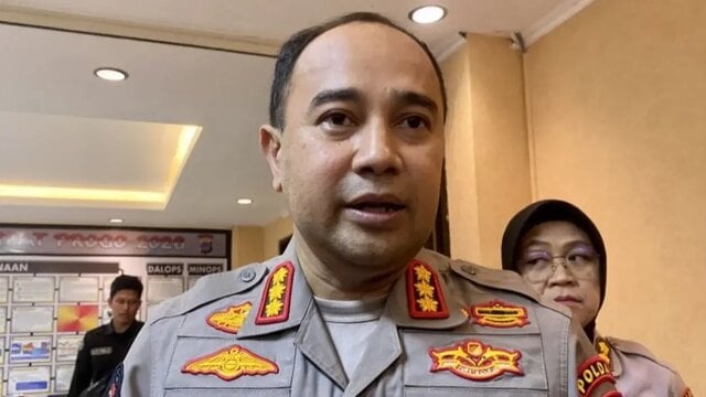 Tiga Orang Jadi Tersangka Kasus Pembubaran Ibadah Gereja di Bantul