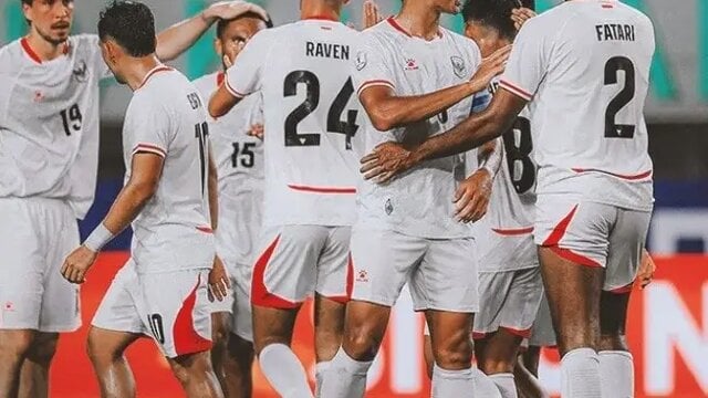 Timnas Indonesia Tersingkir di Piala AFF 2026, PSSI Perlu Evaluasi Total