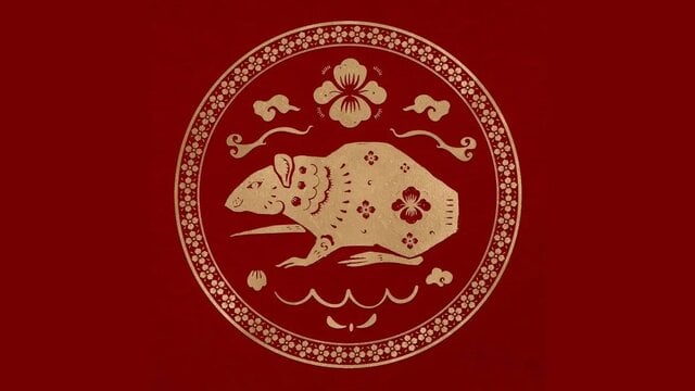 Utang Karma Besar, 4 Shio Ini Disebut Sukses Lebih Lambat tetapi Rezekinya Bisa