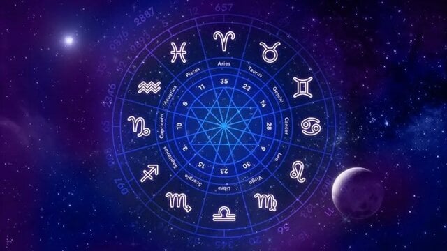 Zodiak yang Paling Jago Cari Uang tapi Sulit Menyimpannya