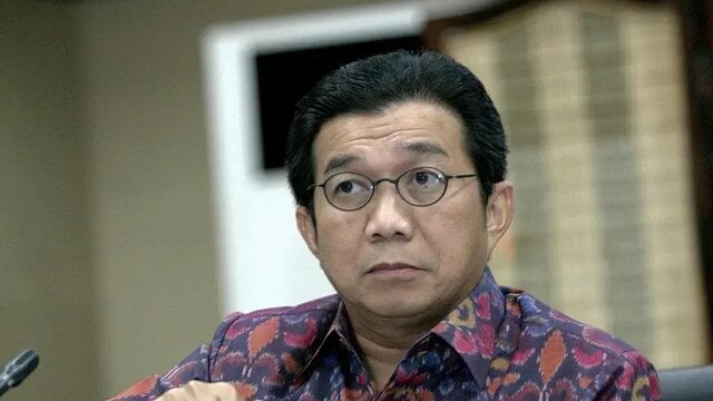 DKI Jakarta Siapkan Obligasi Rp5,2 Triliun, Ekonom Soroti Ruang Fiskal