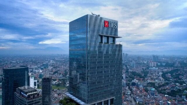 Harga Minyak Naik ke US$ 87 per Barel di Tengah Tuntutan Trump ke Iran