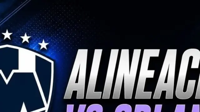 Leagues Cup 2026: Monterrey Usung Misi Balas Dendam ke Tim MLS