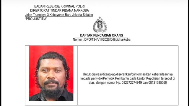 Penghitungan view YouTube Diubah, Angka Tontonan Kreator Naik