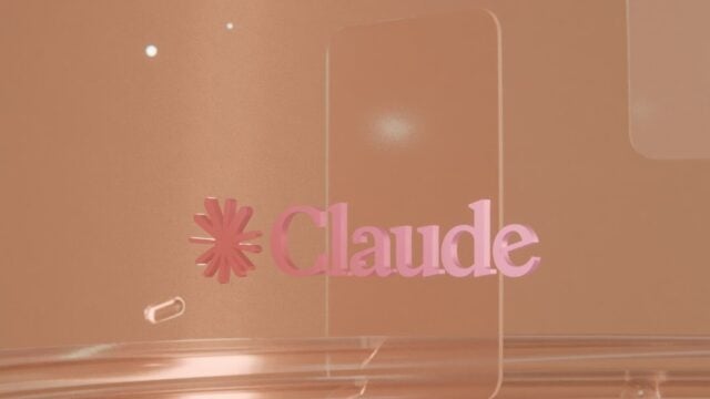 Claude Outperforms Rivals in Long-Form Analysis and Reasoning Tasks
