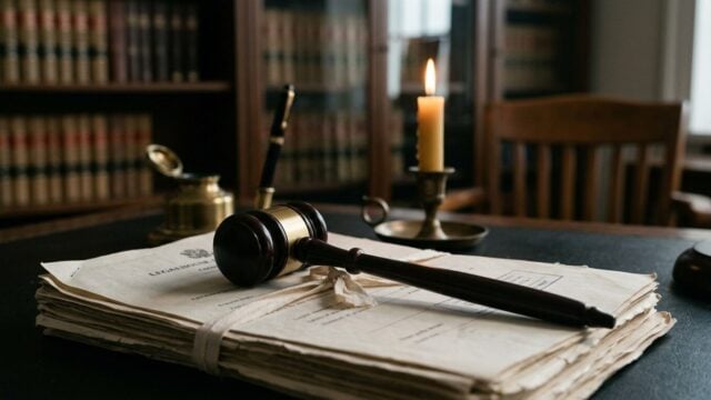 Wabah Ebola di Kongo Tewaskan 1.751 Orang, WHO Beri Peringatan Keras