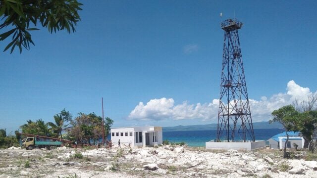 Blok Masela