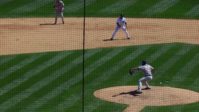 Detroit Tigers Lepas Tarik Skubal, Tantangan Berat Menuju Playoff