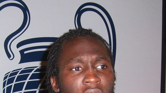 Romelu Lukaku Resmi Gabung Fenerbahce usai Tinggalkan Napoli pada Bursa