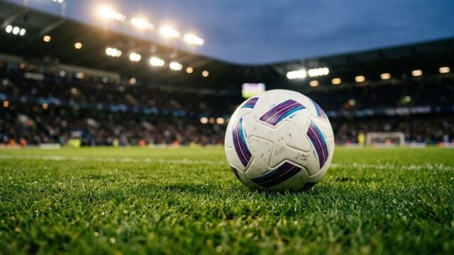 Women’s Super League 2026-27 preview No 2: Aston Villa persiapan taktik