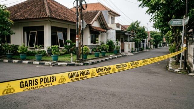 Tim penyelamat mendaki Gunung Himlung melalui salju tebal untuk mencari korban longsor yang hilang di base camp