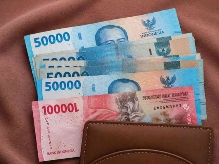 Cara Cek Desil Lewat HP Pakai NIK di DTSEN