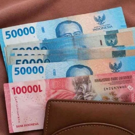 Cara Cek Desil Lewat HP Pakai NIK di DTSEN