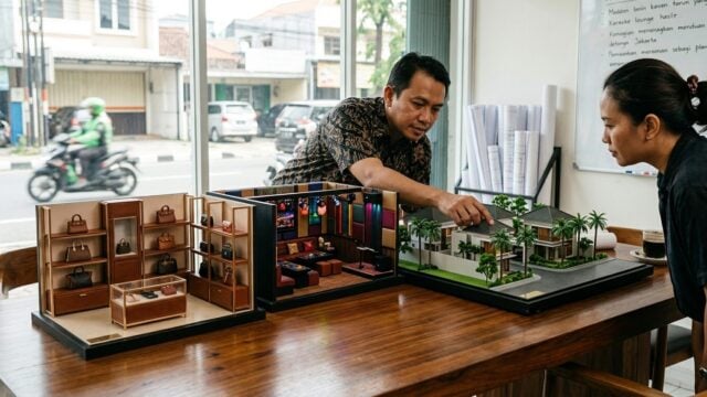 7 Tahun Hiatus dari Dunia Hiburan, Ini Sumber Kekayaan Syahrini yang Bikin Tetap Tajir