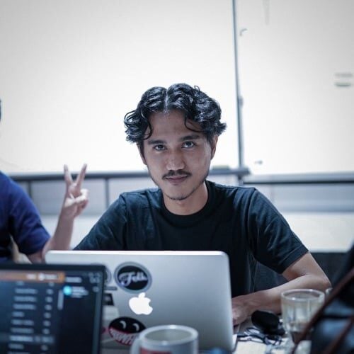 Cara Cek Desil Lewat HP: NIK, Kode Keamanan, dan DTSEN