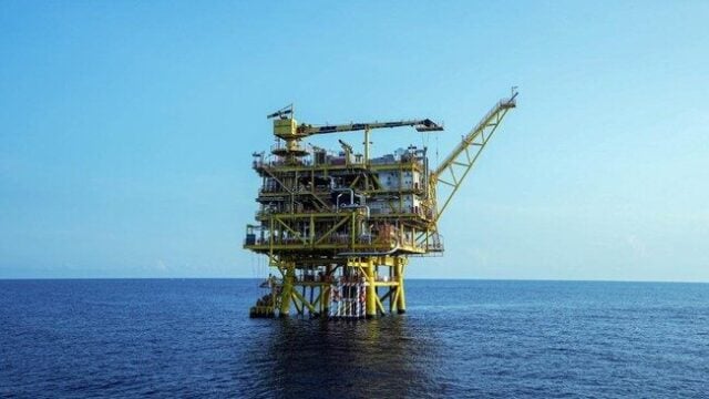 Tiga Pilar Utama UU Migas Baru