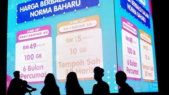 Jadwal Timnas U20 Bergeser, Grup Kualifikasi Makin Panas