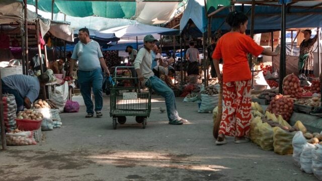 BI Dorong Wastra Sulsel Tembus Pasar Global lewat Heritage Market