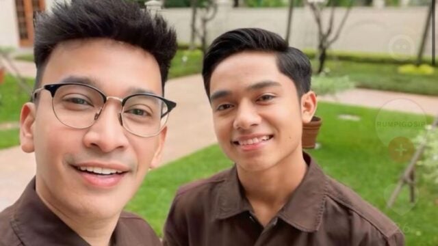 Polisi Benarkan Ada Laporan Dugaan Kekerasan Seksual dengan Inisial BP yang Diduga Betrand Peto