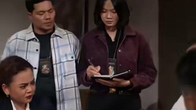 Fakta Menarik Sinetron Terikat Janji