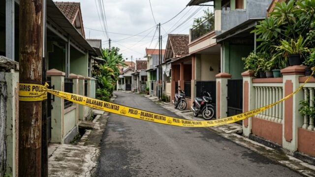 Public Relation, Pertahanan Pertama Melawan FIMI
