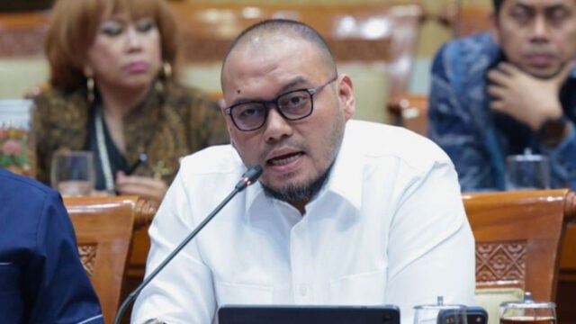 RUU Perampasan Aset Harus Menjamin Perlindungan Masyarakat Agar Tidak