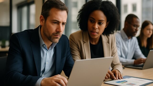 Accenture Caps Claude Spending at $29 per Employee