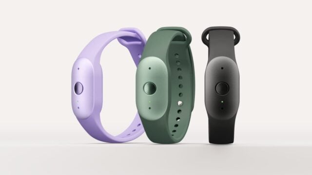 Amazon expands Bee lineup with two AI devices that record conversations