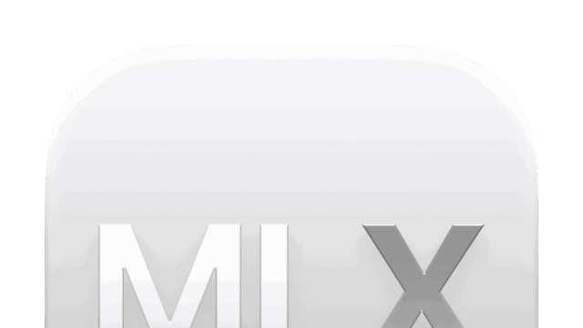 Apple Runs Meta’s Muse Spark Open Across Four Mac Studios