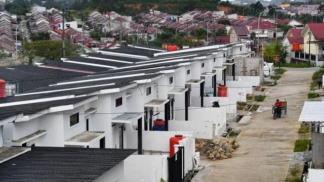 10 Ide Bisnis di Perkampungan yang Layak Dicoba, Produknya Dicari Warga Hampir