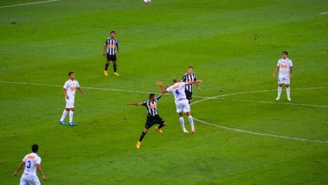 Juventus Curi Kemenangan atas Celta lewat Gol Kolo Muani di Injury Time