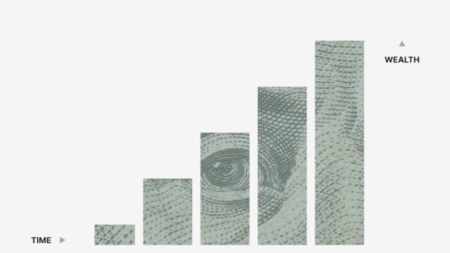 Banks Push Back as AI Agents Enter Customers’ Accounts