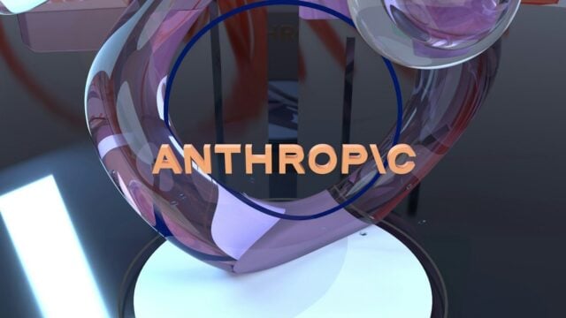 Anthropic Says Claude Can End Chats Over Extreme Abuse