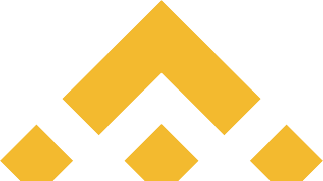 Binance hack: Secret Service helps trace $6.3bn theft