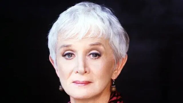 Barbara Barrie, ‘Breaking Away’ Actress and Oscar Nominee, Dies at 95