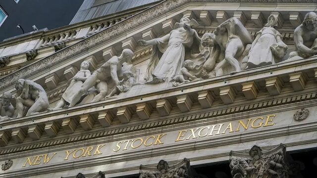 Bond Yields Surging Worldwide Put France on the Risky Side