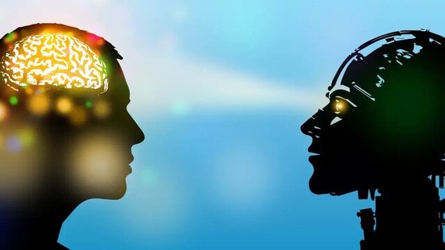 Brain-Scanning AI Recreates Images People See With New Precision