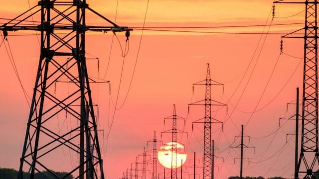 Kemenko Hilirisasi dan Energi Dibentuk, Bahlil Rangkap Pucuk ESDM