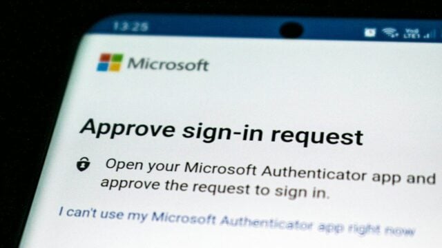 Microsoft Visa Sponsorship Suspension Prompts Green Card Questions for Workers