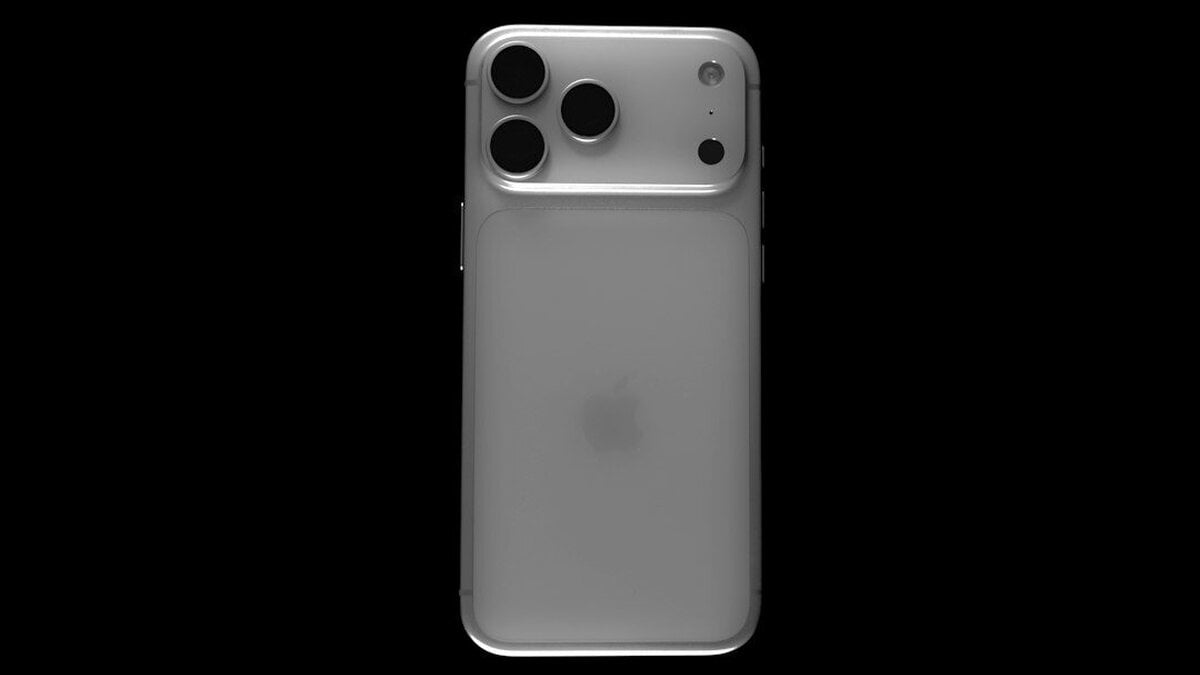 Pre-order iPhone 18 Pro di iBox Dibuka, Ini Spesifikasi Utamanya